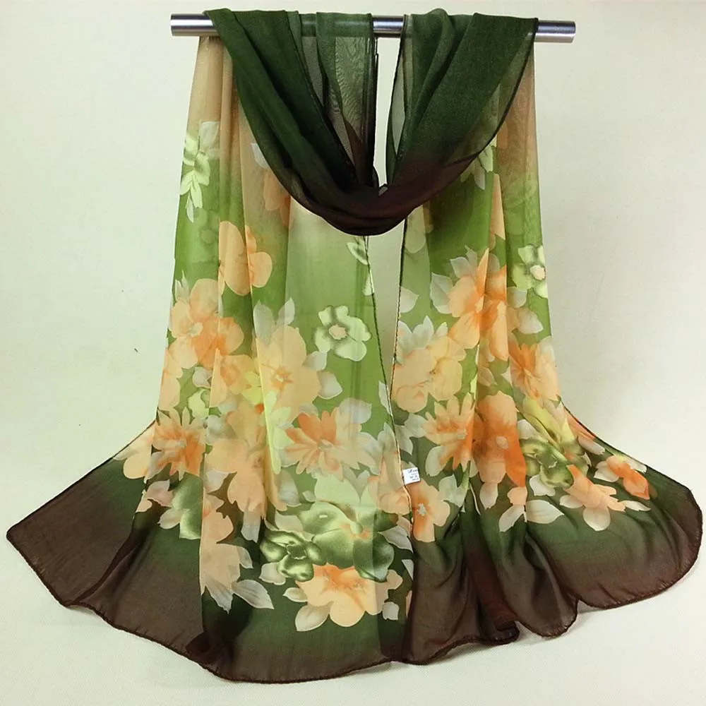 Fashion Spring Square polyester Scarves Print flowers Shawl 2019 New Women Chiffon Silk Scarfs Summer Shawls And Hijabs #YL2
Fashion Spring Square polyester Scarves Print flowers Shawl 2019 New Women Chiffon Silk Scarfs Summer Shawls And Hijabs #YL2