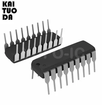 Free Shipping One Lot 1pc HT-12D HT12D + 1pc HT-12E HT12E IC Remote decoder encoder 100%NEW
Free Shipping One Lot 1pc HT-12D HT12D + 1pc HT-12E HT12E IC Remote decoder encoder 100%NEW