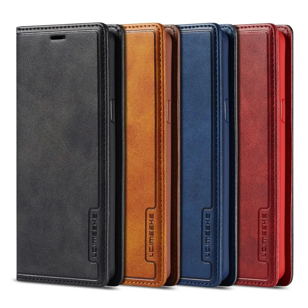 L-FADNUT Vintage Wallet Phone Case For Samsung Note9 Kickstand Magnetic Bumper For Samsung S10 S9 S8 Plus PU Leather Cover Funda
L-FADNUT Vintage Wallet Phone Case For Samsung Note9 Kickstand Magnetic Bumper For Samsung S10 S9 S8 Plus PU Leather Cover Funda