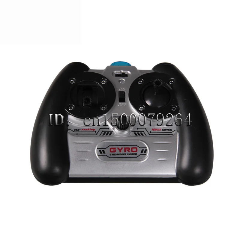 Free shipping SYMA S107 S107G Remote control S105G Remote control RC helicopter spare part remote from origin factory wholesale
Free shipping SYMA S107 S107G Remote control S105G Remote control RC helicopter spare part remote from origin factory wholesale