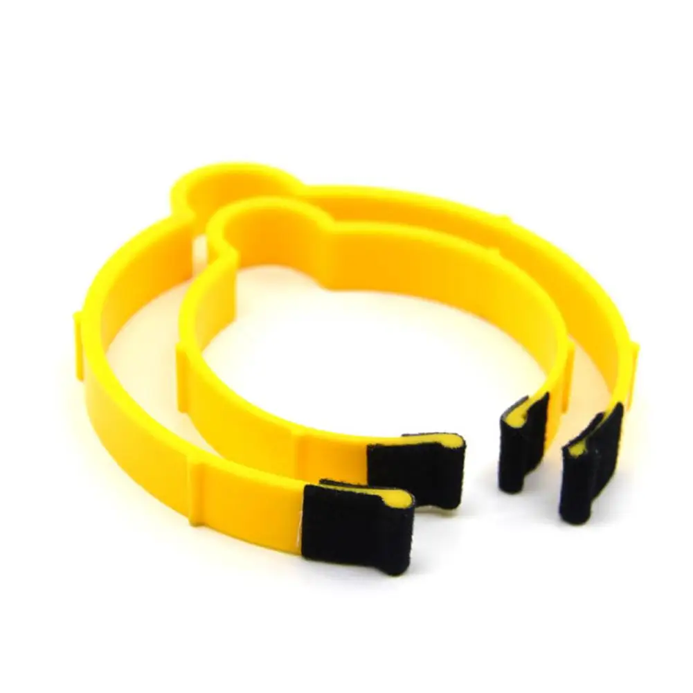 5PCS/Pack Car Wrap Sticker Clamp Vinyl Film Sheet Clip Fastener Roll Clamp Ring Car Film Application Tool Auto Tint Film Clip
5PCS/Pack Car Wrap Sticker Clamp Vinyl Film Sheet Clip Fastener Roll Clamp Ring Car Film Application Tool Auto Tint Film Clip