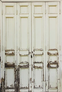HUAYI Vintage Door Background Art Fabric photography Background Newborn Photo Studio Prop Backdrop XT-5866
HUAYI Vintage Door Background Art Fabric photography Background Newborn Photo Studio Prop Backdrop XT-5866