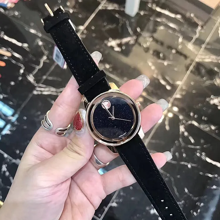 4401349126_412556168