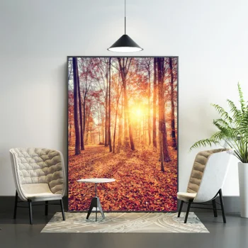Posters Tableau Wall Art Home Decor Modern Beautiful Sunrise Natural Landscape HD Print Painting Pictures Decoration Canvas
Posters Tableau Wall Art Home Decor Modern Beautiful Sunrise Natural Landscape HD Print Painting Pictures Decoration Canvas