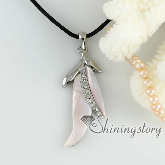 abalone oyster sea shell necklaces rhinestone leaf pendants mop jewellery Ladies fashion necklaces Hand made jewelry cheap
abalone oyster sea shell necklaces rhinestone leaf pendants mop jewellery Ladies fashion necklaces Hand made jewelry cheap