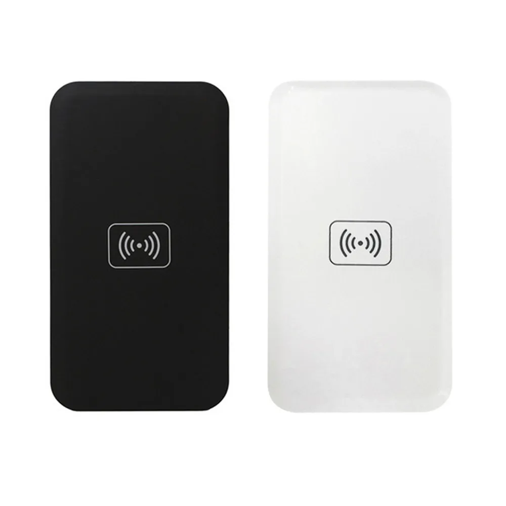 Fottone qi wireless charger For IPhone 8/8 Plus/X For Samsung Newest fast wireless charger Safe efficient Charging Pad z9
Fottone qi wireless charger For IPhone 8/8 Plus/X For Samsung Newest fast wireless charger Safe efficient Charging Pad z9