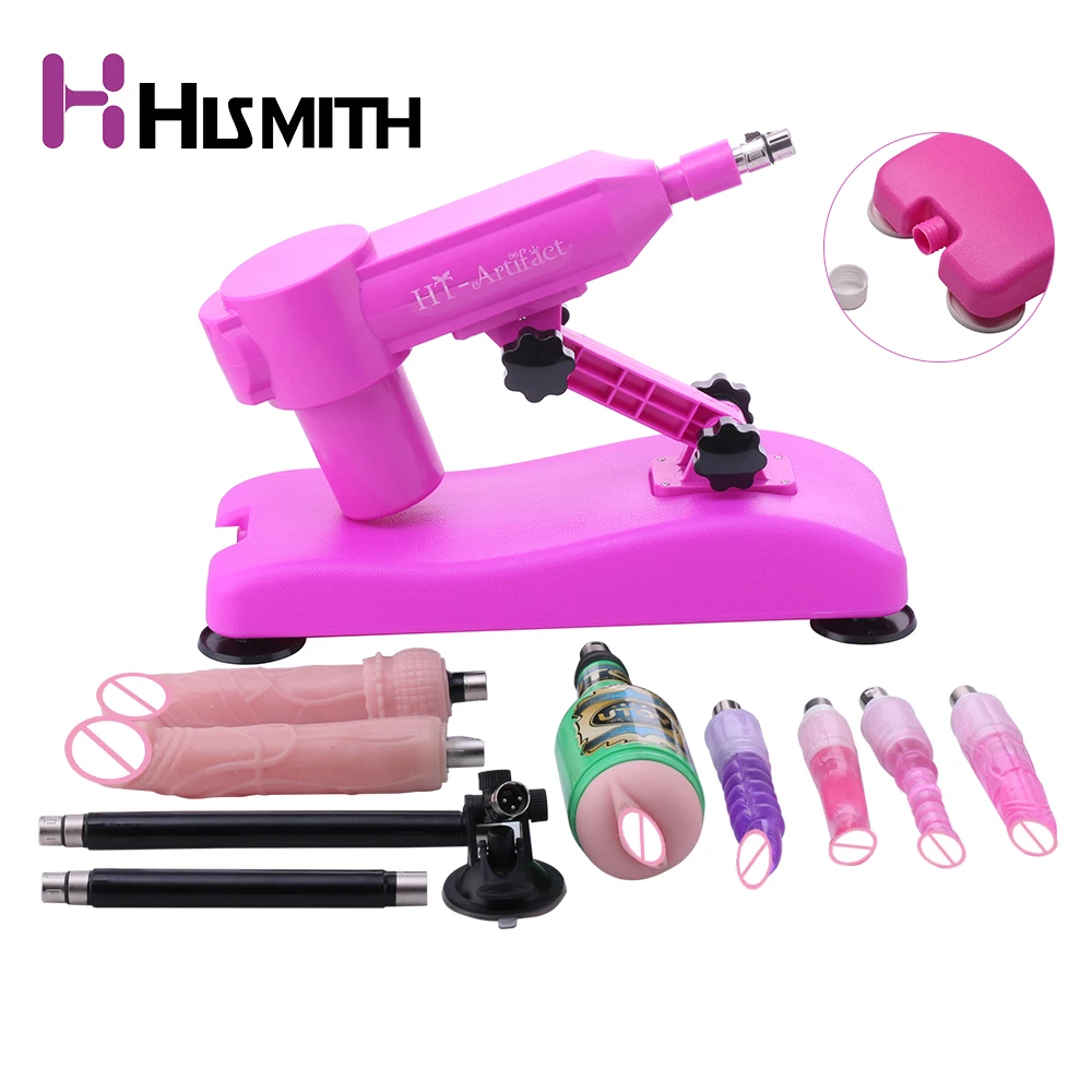 Вибратор Силиконовый Плоть