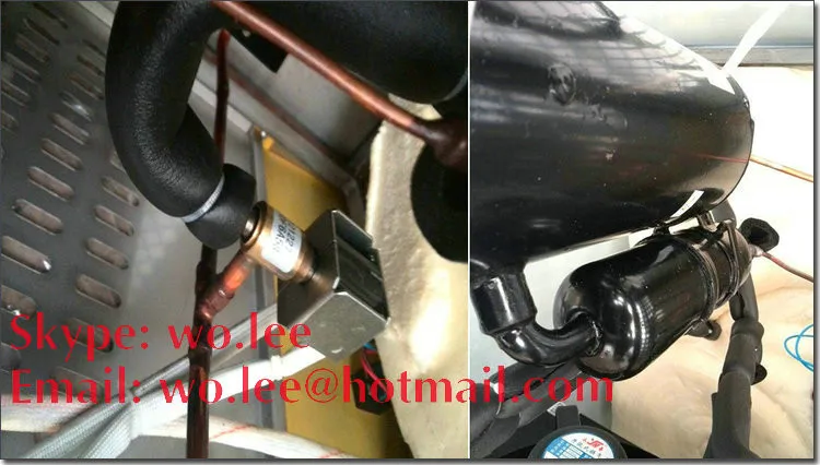 fried ice pan machine (10)