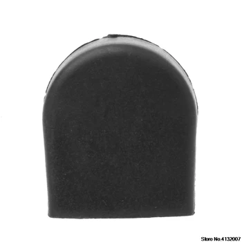 Wiper Arm Head Cap Replacement Wiper Arm Head Nut Cover Cap For Toyota Yaris Corolla Verso Auris
Wiper Arm Head Cap Replacement Wiper Arm Head Nut Cover Cap For Toyota Yaris Corolla Verso Auris