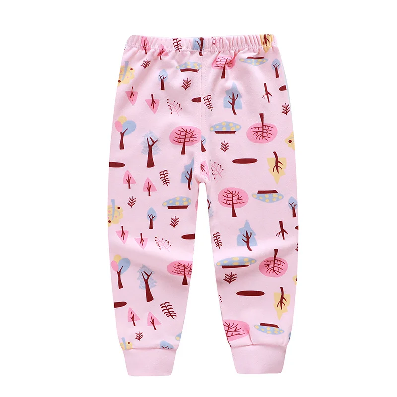 New Cotton Baby's Autumn Pants Neobatal Bottom Pants Baby Boy Girl High-waist Warm Underwear
New Cotton Baby's Autumn Pants Neobatal Bottom Pants Baby Boy Girl High-waist Warm Underwear