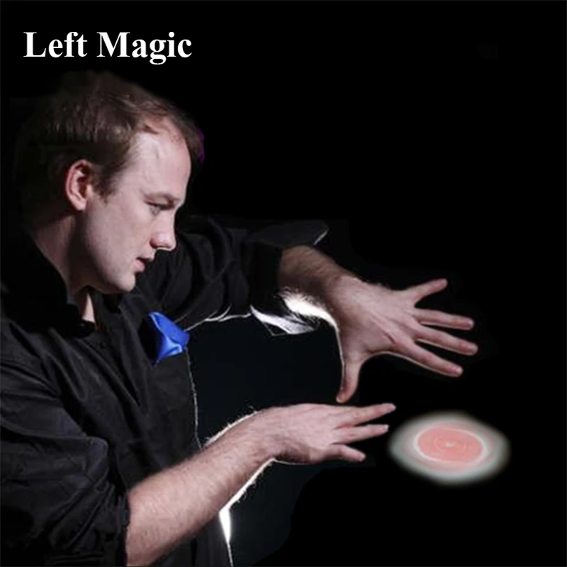Floating Poker cards Magic Trick The Hummingbird Cards Magic Props UFO Card Mentalism Close Up Stage Magic Accessories
Floating Poker cards Magic Trick The Hummingbird Cards Magic Props UFO Card Mentalism Close Up Stage Magic Accessories