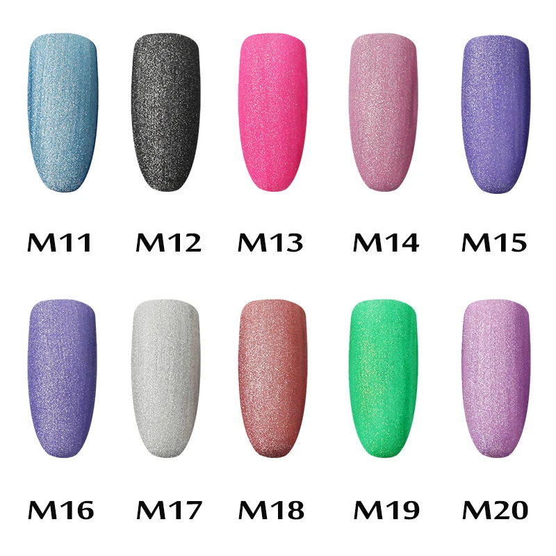 M11-20
