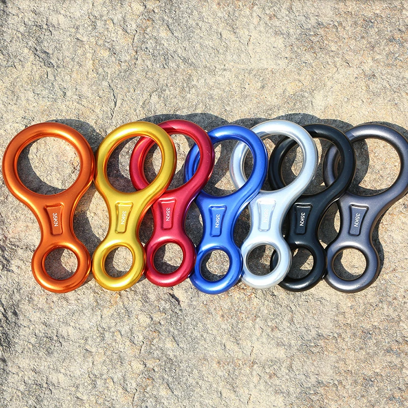 Pilo D213 derailleur hanger dropout for ISAAC Sonic Impulse