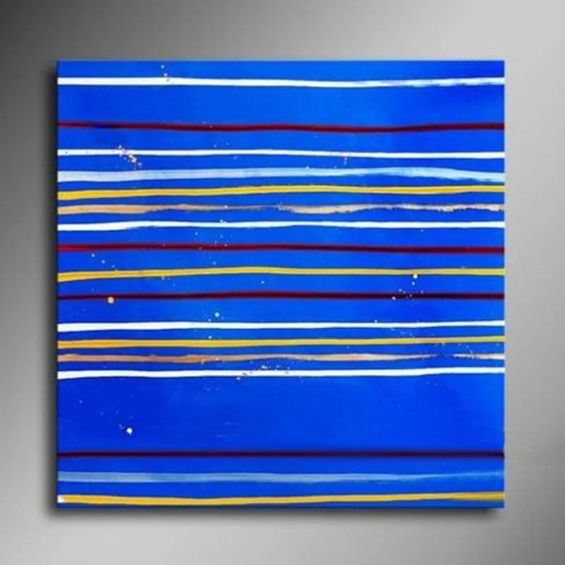 handmade oil painting on canvas modern 100% oil on canvas painting Best Art Abstract oil painting original directly from artis
handmade oil painting on canvas modern 100% oil on canvas painting Best Art Abstract oil painting original directly from artis