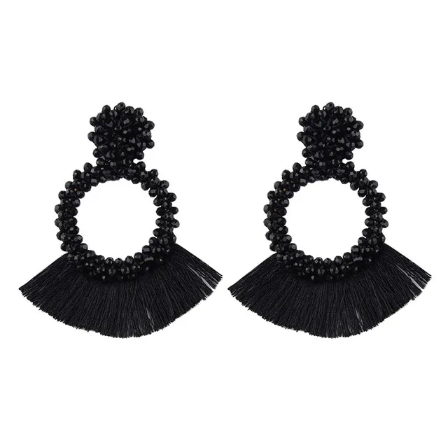 Miwens-2019-New-Beads-Tassel-Drop-Earrings-Women-7-Colors-Round-Big-Dangle-Earring-Boho-Ethnic.jpg_640x640