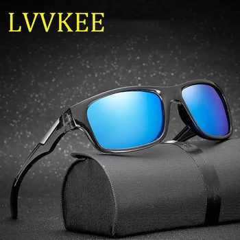 Brand men women polarized sunglasses Mirror oculos Gafas Driving sun glasses sport Night Vision Mirror with case 2018 NEW
Brand men women polarized sunglasses Mirror oculos Gafas Driving sun glasses sport Night Vision Mirror with case 2018 NEW