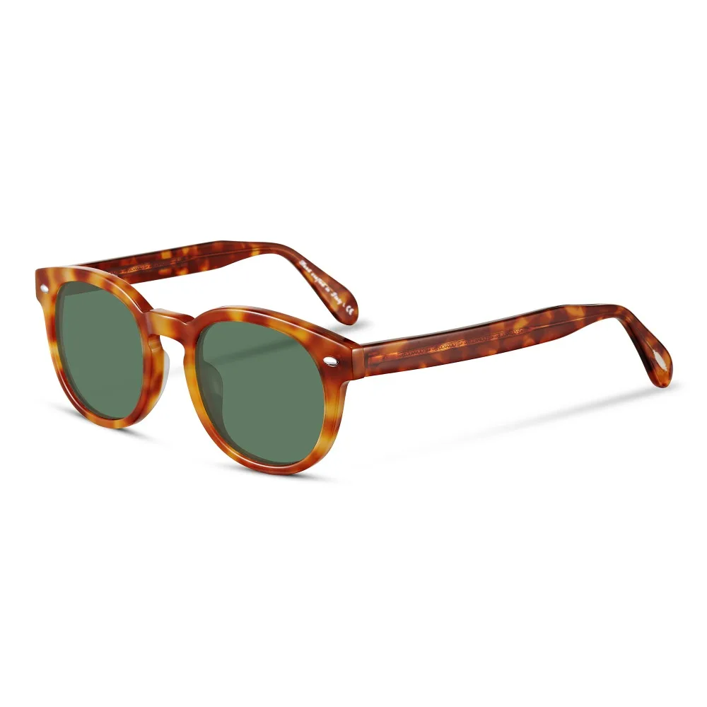 Vintage Polarized Lense sunglasses women retro Night vision sunglasses men Glasses Brand sun glasses female men UV400 oculos de
Vintage Polarized Lense sunglasses women retro Night vision sunglasses men Glasses Brand sun glasses female men UV400 oculos de
