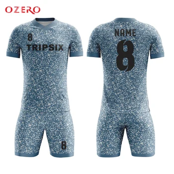 Cheap soccer jersey no brand logo, high quality soccer uniform, customised soccer uniform
Cheap soccer jersey no brand logo, high quality soccer uniform, customised soccer uniform