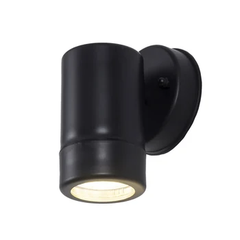 AC85-265V Ip65 Waterproof plastic outdoor wall light 5W Decorative Fancy Antique Modern Up Light Led Outdoor Wall Lamp
AC85-265V Ip65 Waterproof plastic outdoor wall light 5W Decorative Fancy Antique Modern Up Light Led Outdoor Wall Lamp