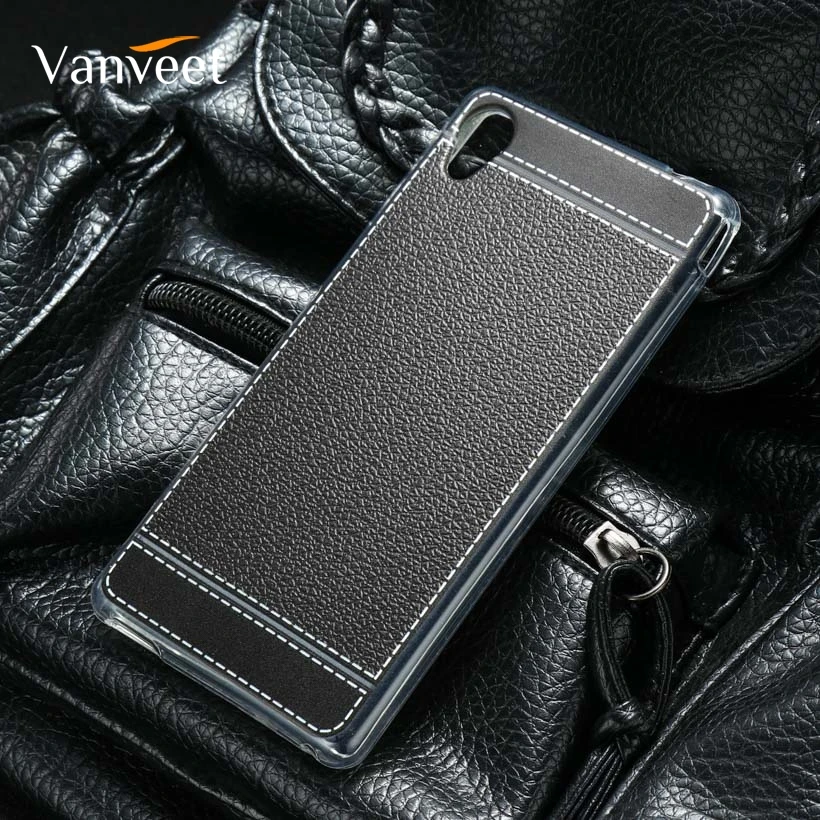 Vanveet Case For Sony Xperia M4 Case M5 L1 E5 M2 C6 C4 C3 E3 E2 T3 Z Z1 ZR S39H L36H M36H Covers Back Housings Silicone Coque
Vanveet Case For Sony Xperia M4 Case M5 L1 E5 M2 C6 C4 C3 E3 E2 T3 Z Z1 ZR S39H L36H M36H Covers Back Housings Silicone Coque