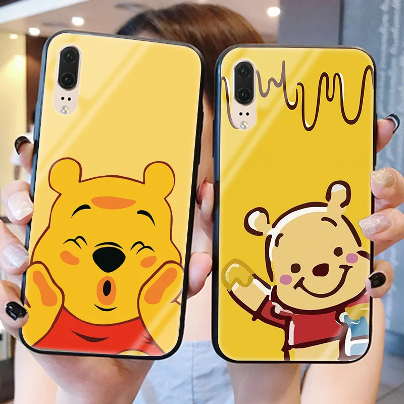 Tempered glass Case For Huawei P30 P20 P9 P10 Plus P Smart Plus 2019 Lite Pro Mate 20X 9 10 Pro Nova 5i TPU Soft Comic beer Cute
Tempered glass Case For Huawei P30 P20 P9 P10 Plus P Smart Plus 2019 Lite Pro Mate 20X 9 10 Pro Nova 5i TPU Soft Comic beer Cute