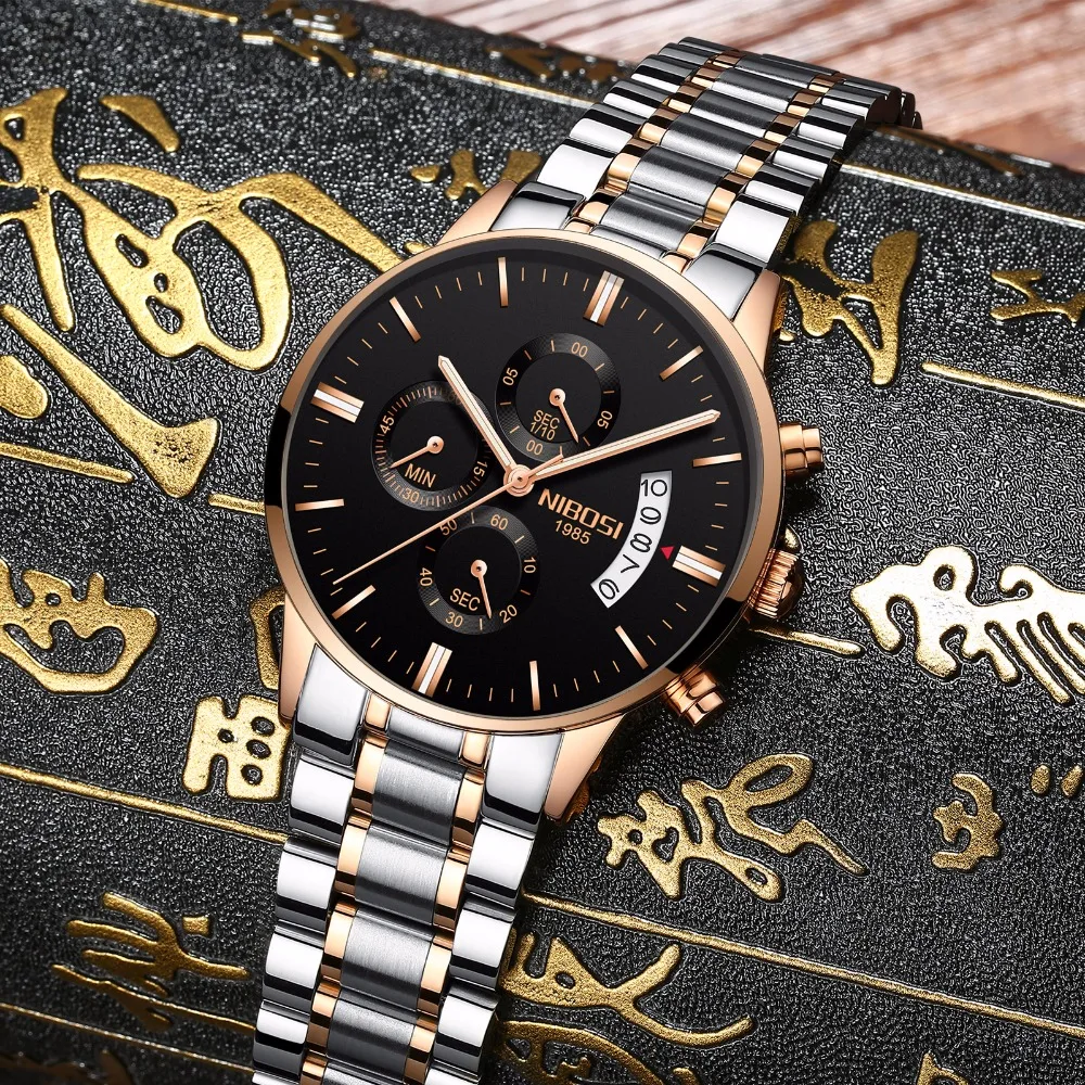Men Quartz Military Sport Watch HTB1mNVSSAvoK1RjSZFDq6xY3pXaN.jpg - Men Quartz Military Sport Watch