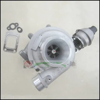 Turbo GT20V 789773 789773-5028S 789773-5026S 789773-5018S 789773-5013S For IVECO Hansa F1C Euro 5 3.0L 09- 107Kw
Turbo GT20V 789773 789773-5028S 789773-5026S 789773-5018S 789773-5013S For IVECO Hansa F1C Euro 5 3.0L 09- 107Kw