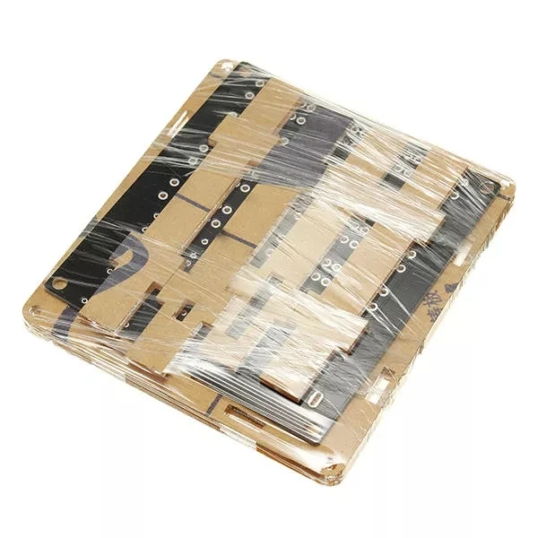 SKU645020 (9)