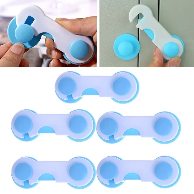 Child Baby Safety Locks Protection from Children Drawer Door Cabinet Cupboard Lock Products Table Corner Edge Protection Cover
Child Baby Safety Locks Protection from Children Drawer Door Cabinet Cupboard Lock Products Table Corner Edge Protection Cover