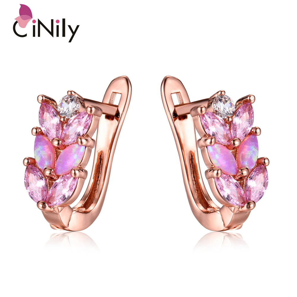 CiNily Pink White Blue Opal Stone Zircon Silver Plated Women Jewelry Gems Simple Fashion Jewelry Best Gifts Woman Girl
CiNily Pink White Blue Opal Stone Zircon Silver Plated Women Jewelry Gems Simple Fashion Jewelry Best Gifts Woman Girl