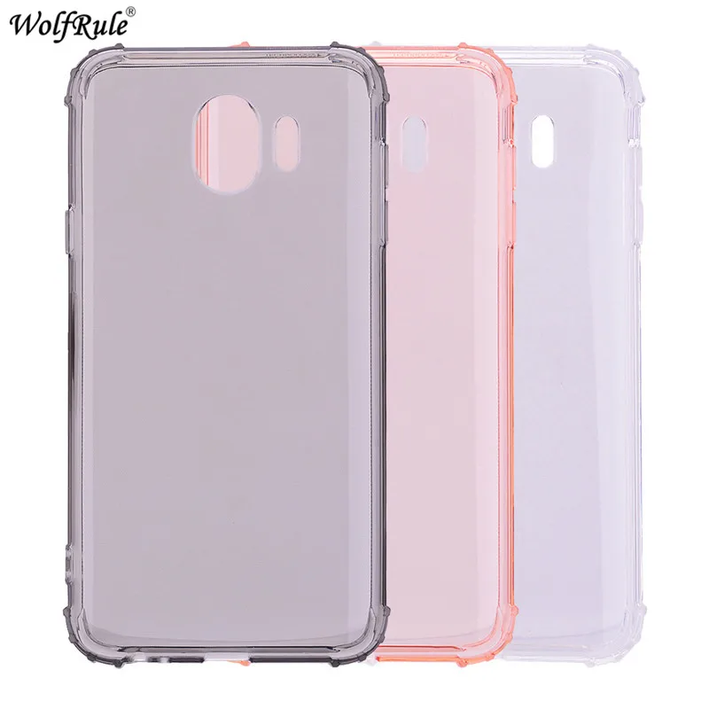 For Cover Samsung Galaxy J4 2018 Case Soft TPU Airbag Funda For Samsung J4 2018 Phone Case For Samsung J4 2018 Cover J400F 5.5''
For Cover Samsung Galaxy J4 2018 Case Soft TPU Airbag Funda For Samsung J4 2018 Phone Case For Samsung J4 2018 Cover J400F 5.5''