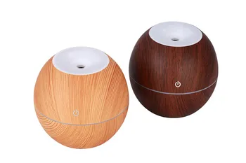 USB Charging Aroma Humidifier Ultrasonic Air Essential Oil Diffuser Night Light Steam Mist Maker Aromatherapy For Home
USB Charging Aroma Humidifier Ultrasonic Air Essential Oil Diffuser Night Light Steam Mist Maker Aromatherapy For Home