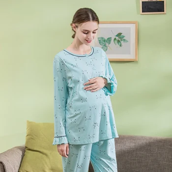 Maternity breastfeeding nursing nightgowns breastfeeding pajamas nursing sleepwear nursing pajamas maternity nightgown
Maternity breastfeeding nursing nightgowns breastfeeding pajamas nursing sleepwear nursing pajamas maternity nightgown