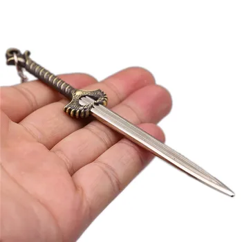 GWTS 12pcs/lot Wholesale Wonder Woman Keychain Justice League Zinc Alloy Silver Bronze Key Ring Holder Men Jewelry GWTS12303
GWTS 12pcs/lot Wholesale Wonder Woman Keychain Justice League Zinc Alloy Silver Bronze Key Ring Holder Men Jewelry GWTS12303