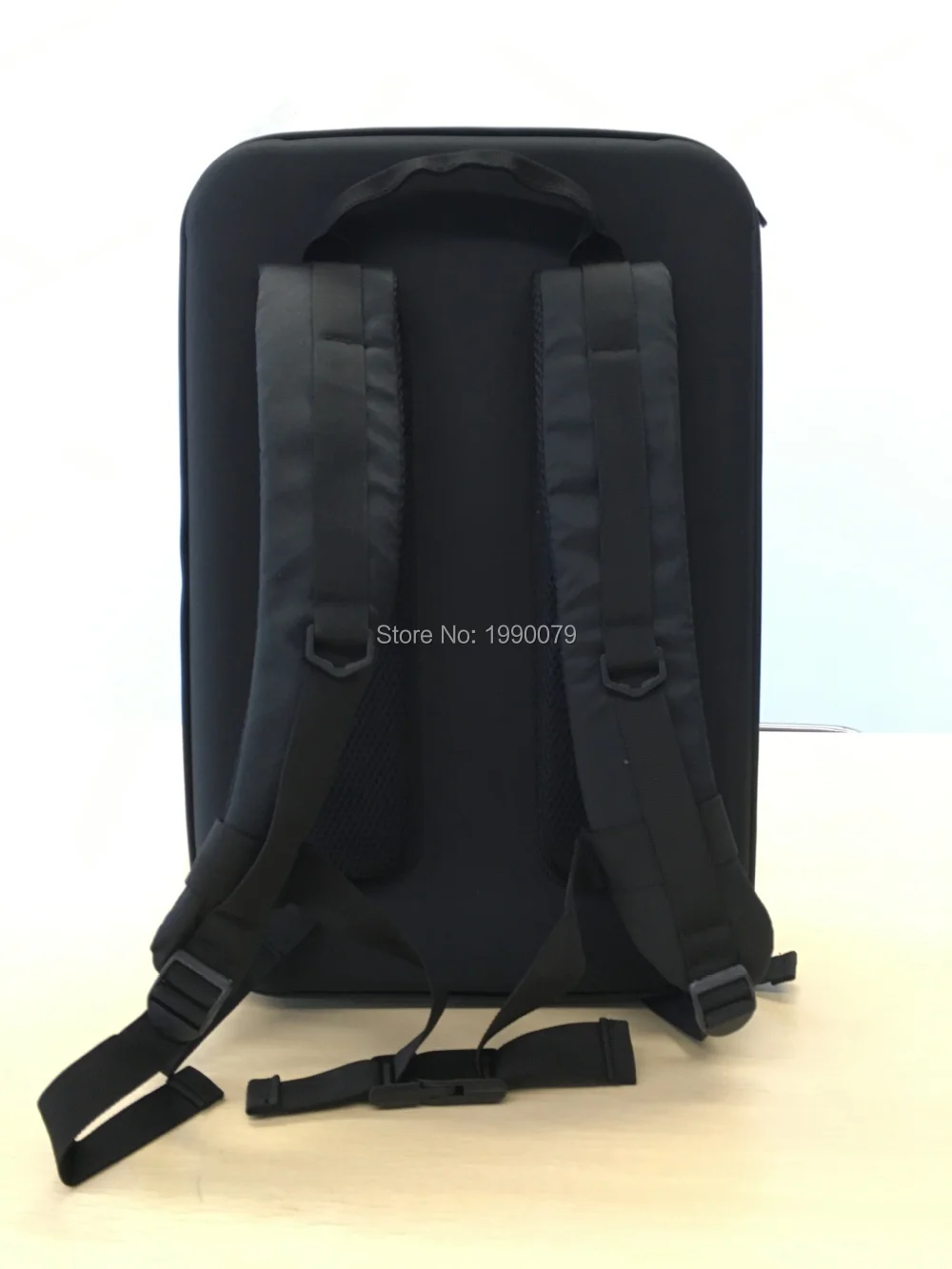 mmexport1456122904339.jpg