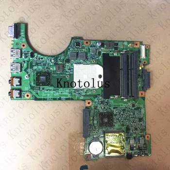 cn-0jc2pm 0JC2PM 48.4EK11.011 for dell inspiron M4010 motherboard Free Shipping 100% test ok
cn-0jc2pm 0JC2PM 48.4EK11.011 for dell inspiron M4010 motherboard Free Shipping 100% test ok