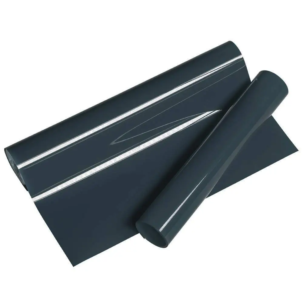 Heat transfer vinyl 50*100/200/300/400/500cm iron on transfer for clothes black color easy to weed and cut HTV shirts home decor
Heat transfer vinyl 50*100/200/300/400/500cm iron on transfer for clothes black color easy to weed and cut HTV shirts home decor