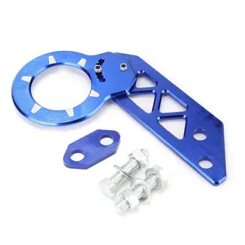Universal Car Aluminium Alloy Rear Trailer Towing Hook Ring Set Blue Rear Tow Hook Kit Car Accessories
Universal Car Aluminium Alloy Rear Trailer Towing Hook Ring Set Blue Rear Tow Hook Kit Car Accessories