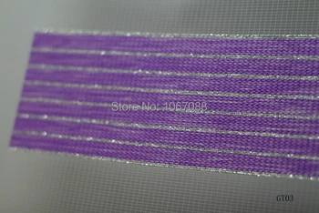 Zebra Blinds Silver wire Window Shade Double layer Roller Blinds Window Custom Cut to Size Purple Curtains for Living Room
Zebra Blinds Silver wire Window Shade Double layer Roller Blinds Window Custom Cut to Size Purple Curtains for Living Room