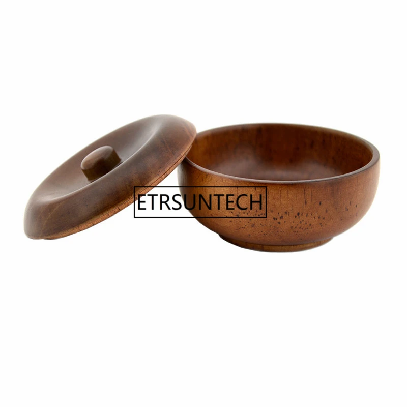 Wood Barber Shaving Brush Straight Razor Bowl For Men Shave Beard Mug Soap Cup F1509
Wood Barber Shaving Brush Straight Razor Bowl For Men Shave Beard Mug Soap Cup F1509