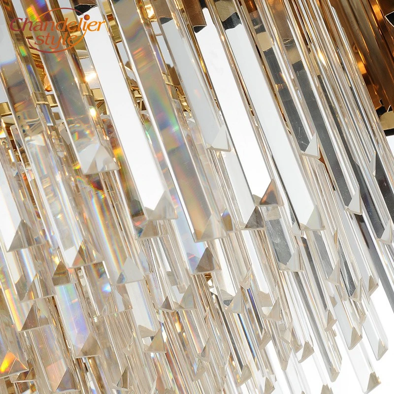 O1CN01dl4hdY1wKPLSmbFf2_!!4042116289