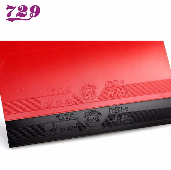 -Playa-PingPong-729-5-Friendship-729-5-Pips-In-Table-Tennis-PingPong-Rubber-with-sponge (3)