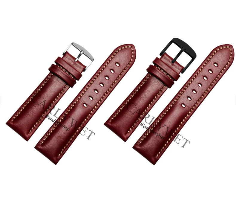 TB2DxDRsXXXXXX5XXXXXXXXXXXX_!!691830094[1]