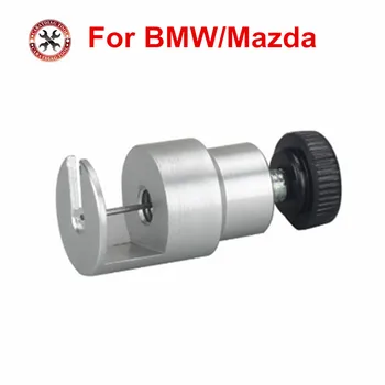 2018 New Dashboard Instrument Cluster Pointers Removal Tool for BMW/Mazda Useful Auto Diagnostic Device Free Shipping 
2018 New Dashboard Instrument Cluster Pointers Removal Tool for BMW/Mazda Useful Auto Diagnostic Device Free Shipping