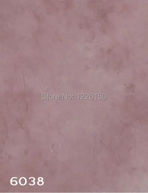 Free10ft*10ft wholesale ventilador de teto painting backdrop Photo Muslin wedding Backdrops6038,baby background studio photo
Free10ft*10ft wholesale ventilador de teto painting backdrop Photo Muslin wedding Backdrops6038,baby background studio photo