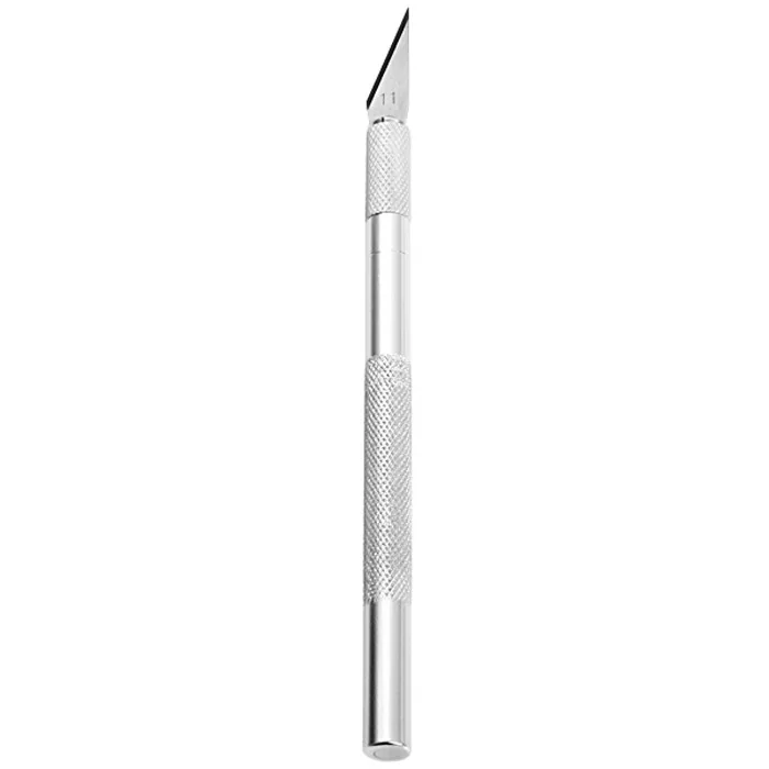 WLXY WL - 9309 Sharp Keen Nicking Tool Graver for Mat Cutting / Etching / Trimming