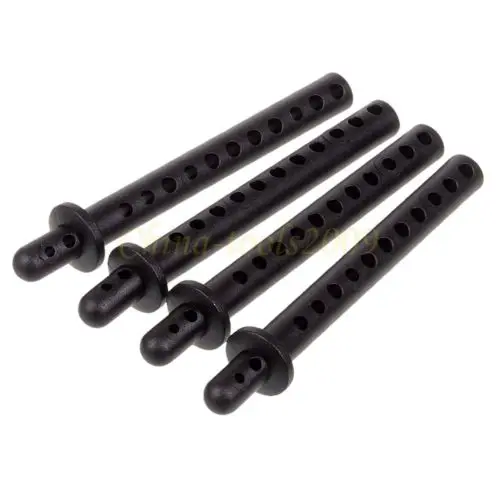 HSP 37011 Body Post Car Shell Post For 1/10 4WD RC Model Car Buggy Truck 94155 94170
HSP 37011 Body Post Car Shell Post For 1/10 4WD RC Model Car Buggy Truck 94155 94170