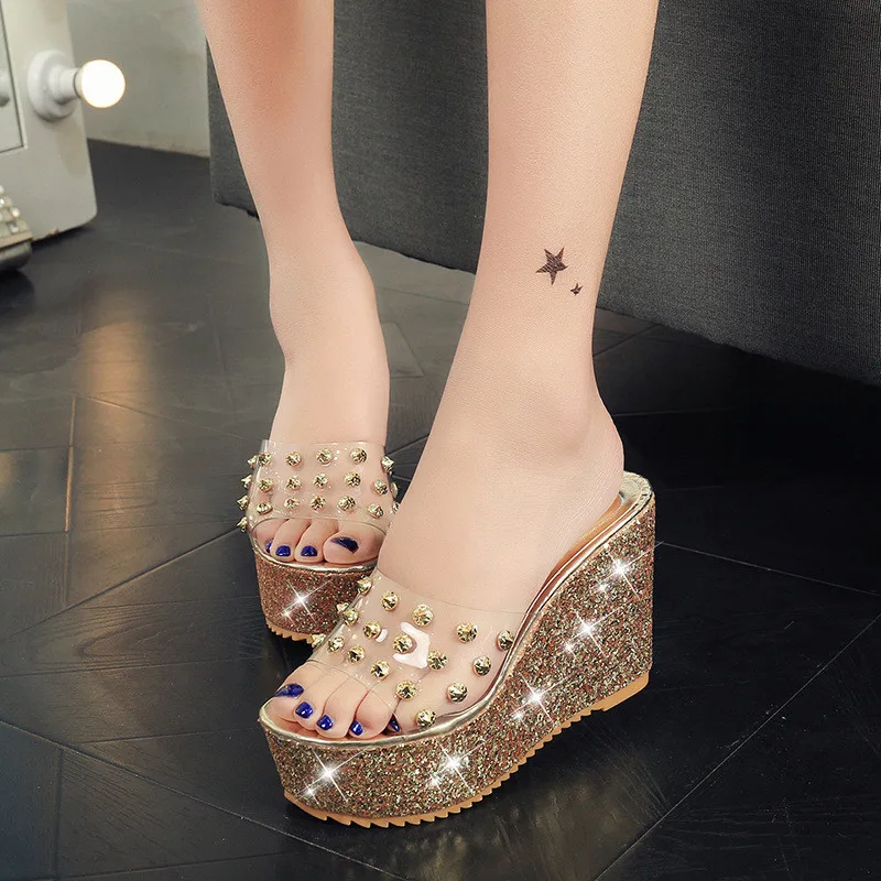 Women shoes 2019 hot fashion women sandals elastic t-strap bohemia beaded owl slipper flat sandals women summer shoes flip flop
Women shoes 2019 hot fashion women sandals elastic t-strap bohemia beaded owl slipper flat sandals women summer shoes flip flop