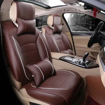 universal auto seat covers for Opel all model antara astra j insignia vectra c b corsa d c meriva zafira a mokka
universal auto seat covers for Opel all model antara astra j insignia vectra c b corsa d c meriva zafira a mokka