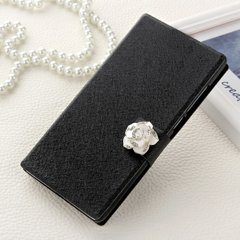 THL T6 T6S T6C T6PRO Case Cover 5" High Quality Mirror Style PU Leather Flip Phone Case For THL T6 T6S T6C THL T6 PRO Cover Case
THL T6 T6S T6C T6PRO Case Cover 5" High Quality Mirror Style PU Leather Flip Phone Case For THL T6 T6S T6C THL T6 PRO Cover Case
